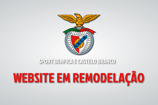 Remodelacao