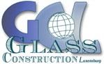 Glassconstructionluxemburg