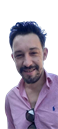 André Manteigas Removebg Preview