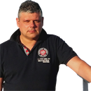 João Carlo Alveirinho Removebg Preview
