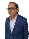 João Goulão Pinto Removebg Preview