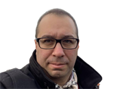 João Gracio Removebg Preview