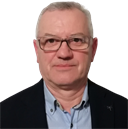 José Cabarrão Removebg Preview