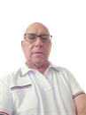 José Martins Ribeiro Removebg Preview
