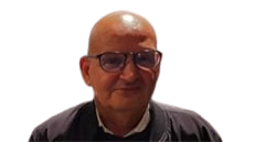 Luís Matias Removebg Preview