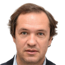 Paulo Martins Removebg Preview
