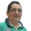 Pedro Fonseca Removebg Preview