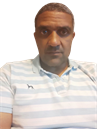 Carlos Gonçalve Removebg Preview