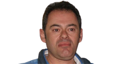 Manuel António Santos Carvalho