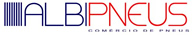 Apoio Albipneus