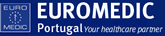 Apoio Euromedic