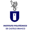 Apoio Ipcb