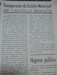 inaguracao_do_estadio.jpg