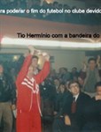 tio_hermínio.jpg