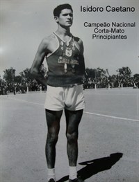 isidoro_caetano.jpg