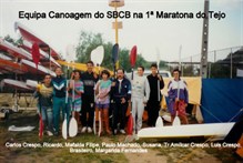 Equipa_1_maratona_do_tejo.jpg