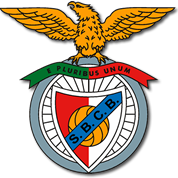 SPORT BENFICA CASTELO BRANCO